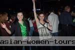 ukraine-women-0206