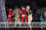 ukraine-women-0213