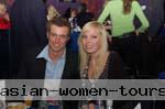 ukraine-women-0230