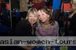 ukraine-women-0234