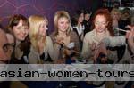 ukraine-women-0236