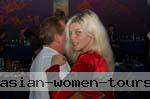 ukraine-women-0250