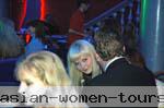 Ukraine-women 03-2007 22