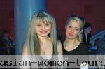 Ukraine-women 03-2007 29
