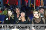 Ukraine-women 03-2007 32