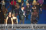 Ukraine-women 03-2007 36