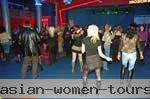 Ukraine-women 03-2007 39