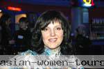 Ukraine-women 03-2007 4