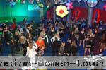 Ukraine-women 03-2007 52