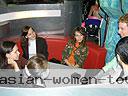 Women St-Petersburg 04-2007 31