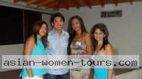 Barranquilla Women