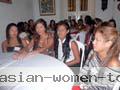 cartagena-women-11