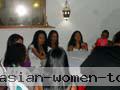 cartagena-women-21