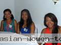 cartagena-women-35