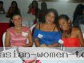 cartagena-women-40