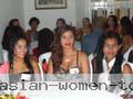 cartagena-women-47