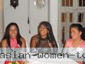 cartagena-women-48