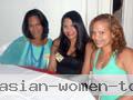 cartagena-women-5