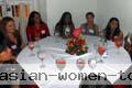 cartagena-women-52