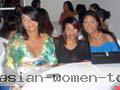 cartagena-women-6