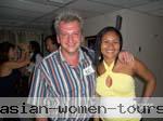 cartagena women 582