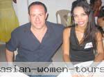 cartagena women 7009