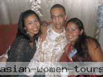 cartagena women 7027