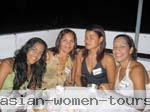 cartagena women 7107