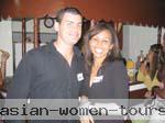cartagena women 7395