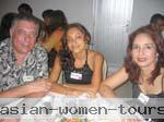 cartagena women 7894