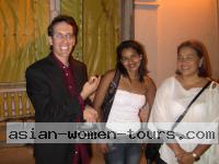 Cartagena Women