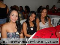 Cartagena Women