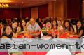 cebu-women-45