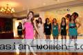 cebu-women-45