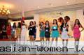 cebu-women-45