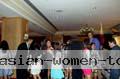 cebu-women-45