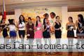 cebu-women-45