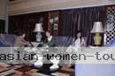 china-women-52