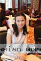 chinese-women-12