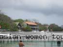 colombian-women-city-tour-13