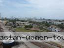 colombian-women-city-tour-28