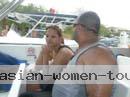 colombian-women-city-tour-41