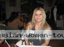 costa-rica-women-9