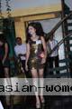 philippine-women-10