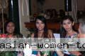 philippine-women-19