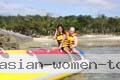 philippine-women-42
