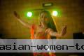 dnepropetrovsk-women-20