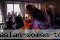 dnepropetrovsk-women-22