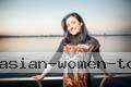 dnepropetrovsk-women-23