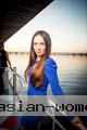 dnepropetrovsk-women-26
